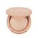 HOLIDAY COLL. KJ MU FACE LTD HP 0.35 GLD